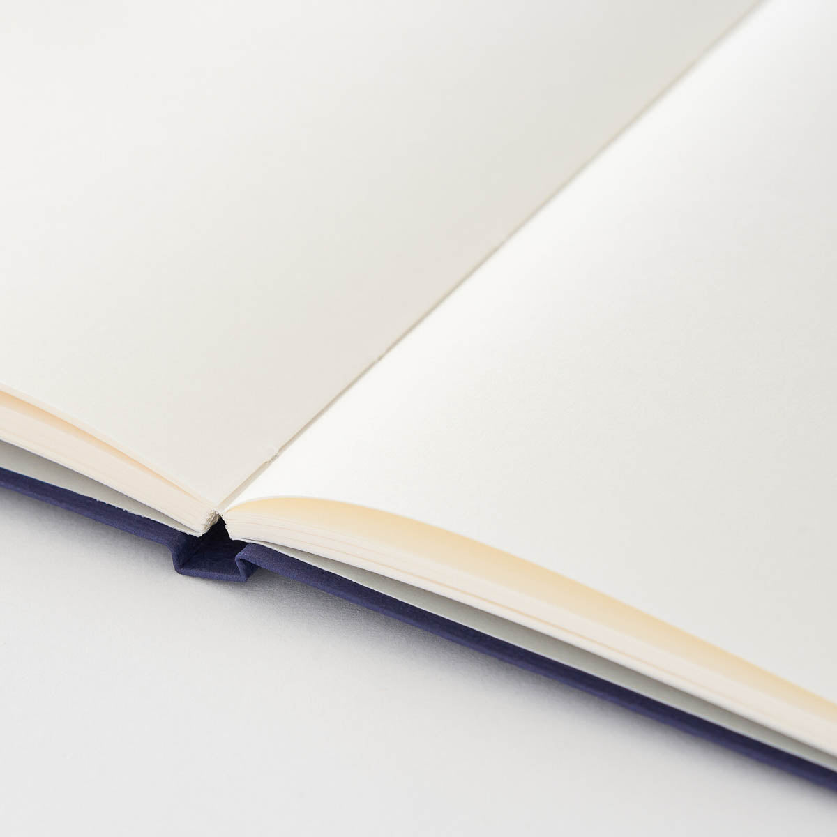 Notizbuch - Dressco - Paper Notebook - S