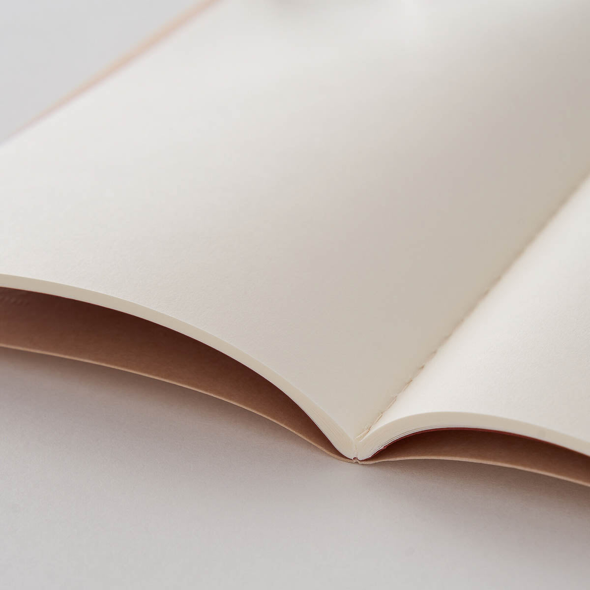 Notizbuch - Dressco - Stitch Note - Cordoba
