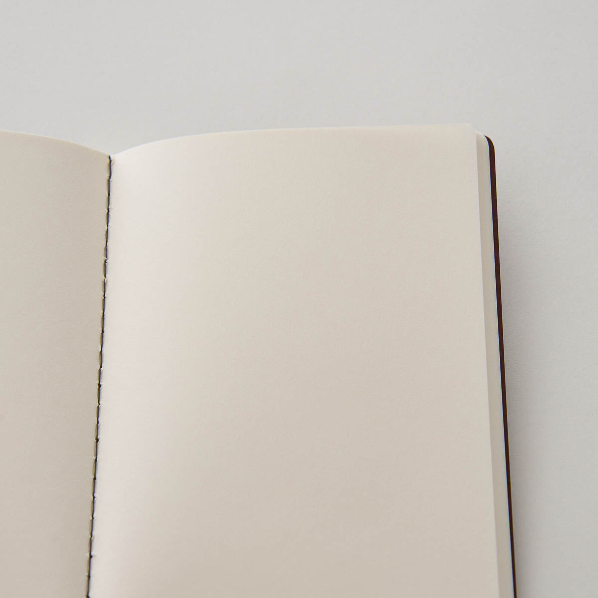 Notizbuch - Dressco - Stitch Note - Cordoba