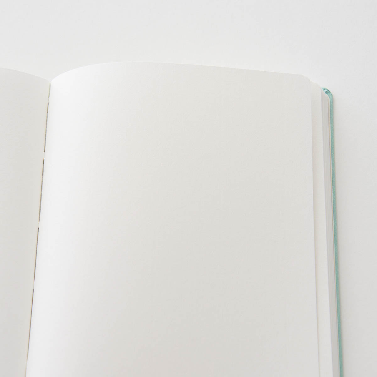 Notizbuch - Dressco - Paper Notebook - S