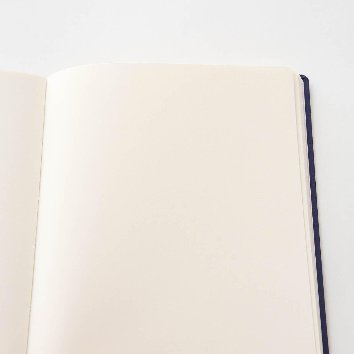 Notizbuch - Dressco - Paper Notebook - L