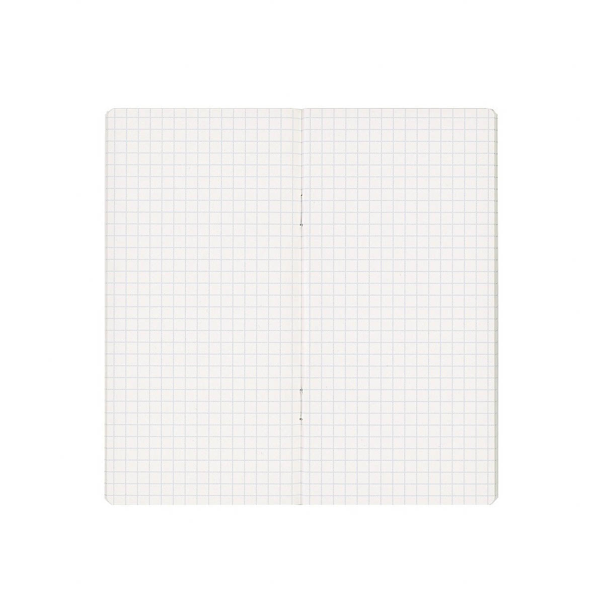 Notizbuch - isshoni. - Outdoor - Wasserabweisend