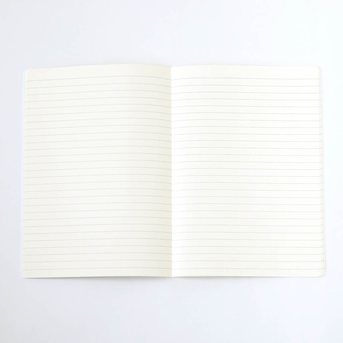 Notizbuch - RYU-RYU - Animal Parade - A5