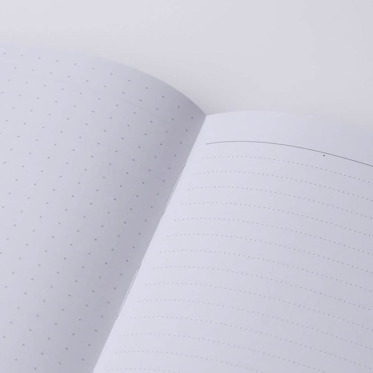 Notizbuch - storage.it - A5