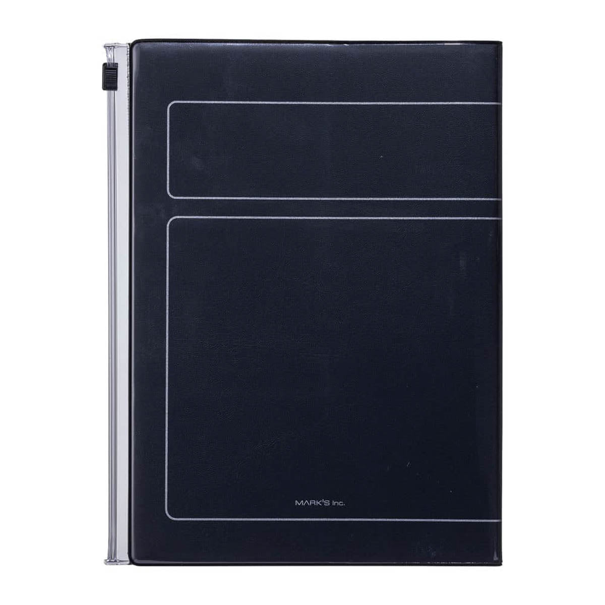 Notizbuch - storage.it - A5