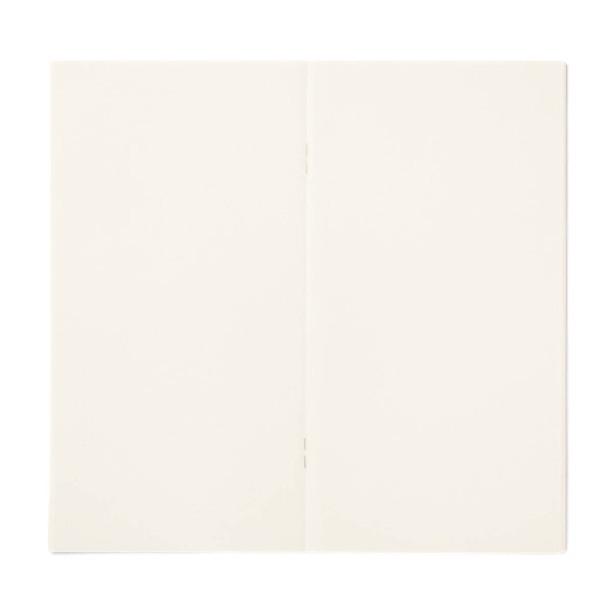 Notizbuch - TRAVELER'S notebook - Regular Size - Notebook