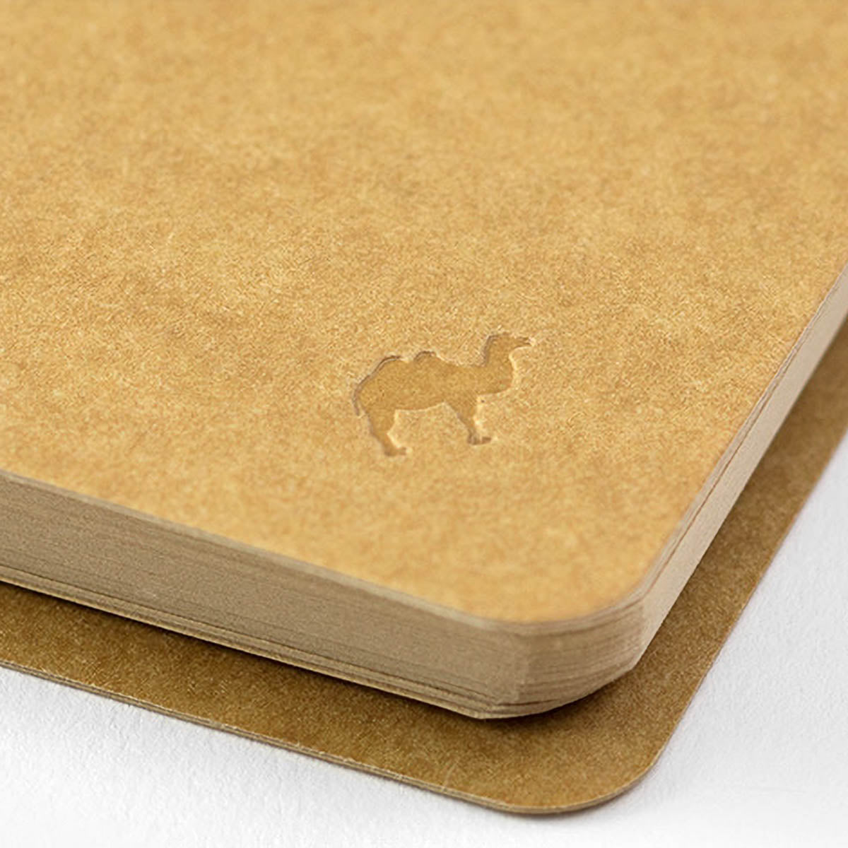 Notizbuch - Spiral Ring Notebook - A6 Slim