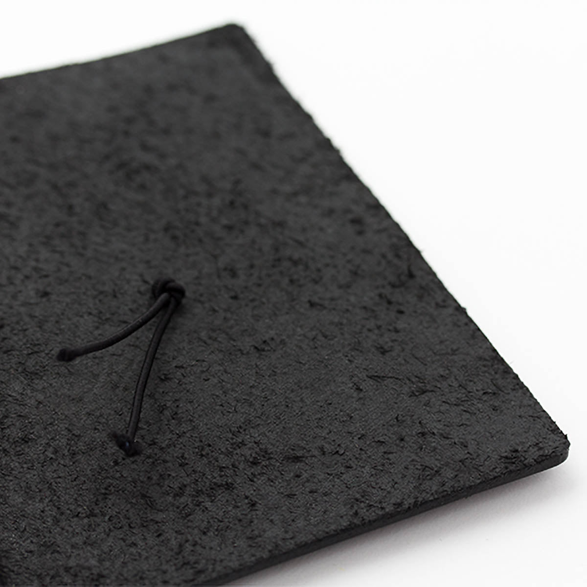 Notizbuch - TRAVELER'S notebook - Passport Size - Starter Kit