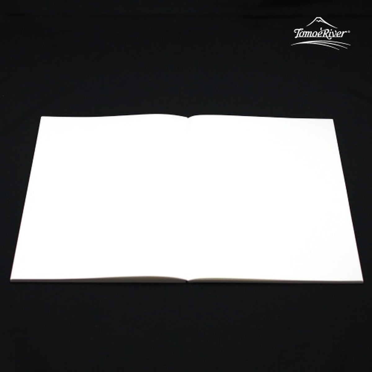Notizbuch - Tomoe River FP 68g - Soft Cover - A5