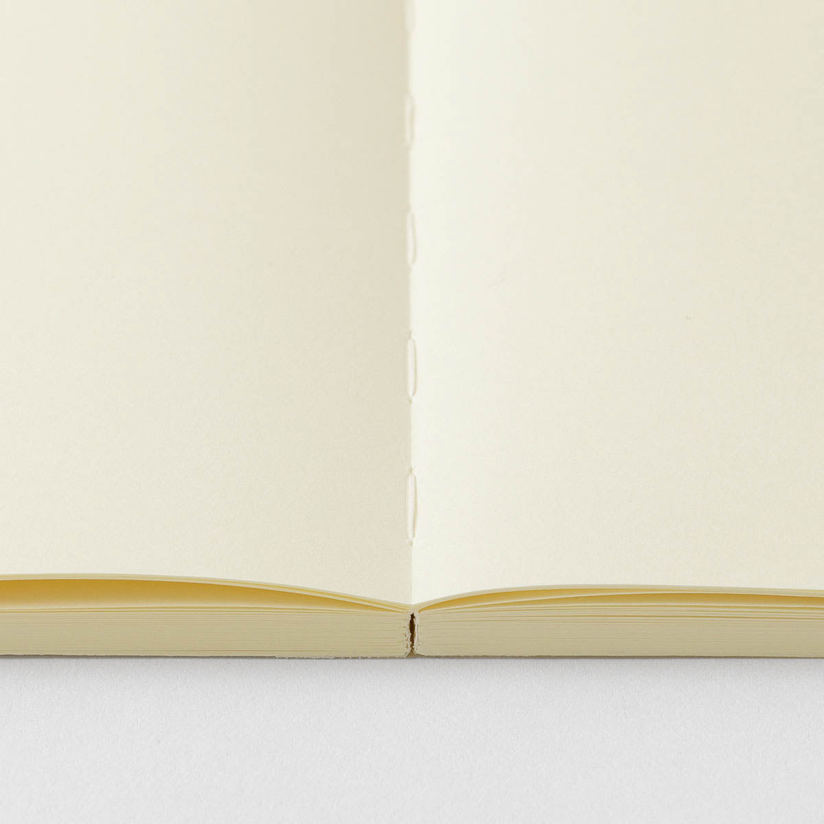 Notizbuch - MD Product - MD Notebook - A6