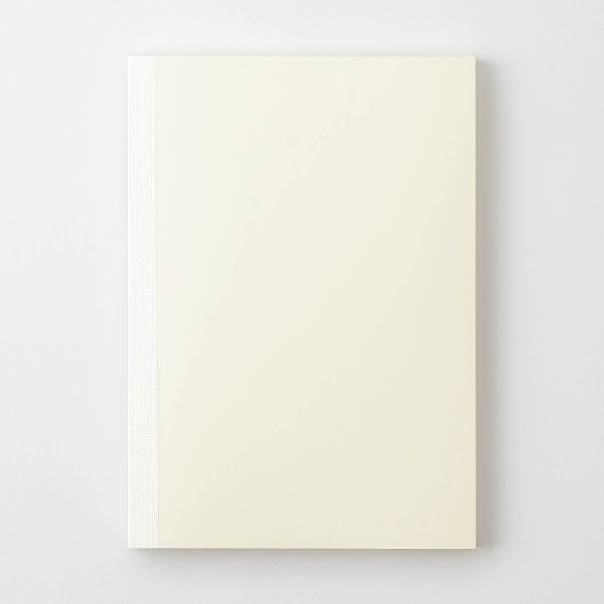 Notizbuch - MD Product - MD Notebook - A5