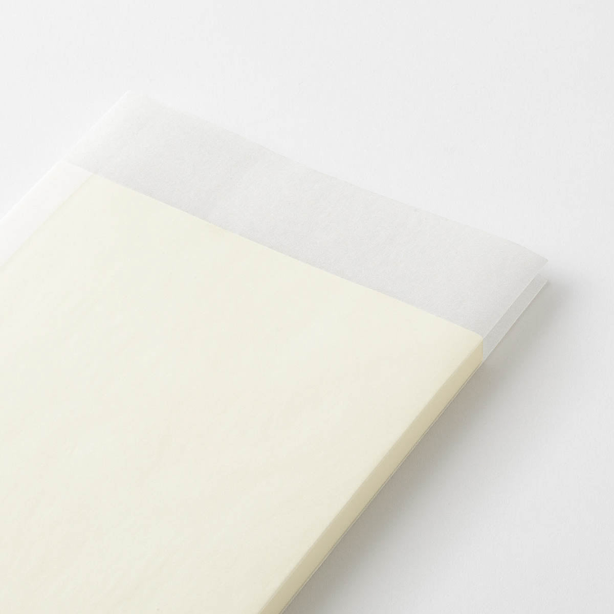 Notizbuch - MD Product - MD Notebook - A5