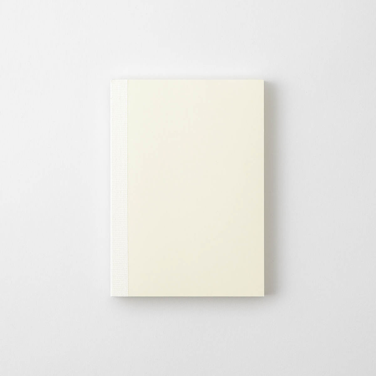 Notizbuch - MD Product - MD Notebook - A6