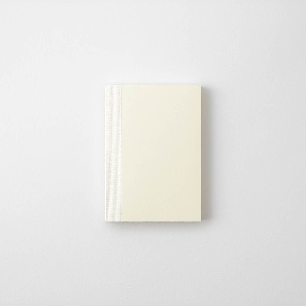Notizbuch - MD Product - MD Notebook - A7