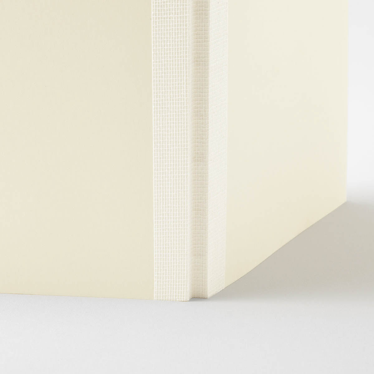 Notizbuch - MD Product - MD Notebook - A7