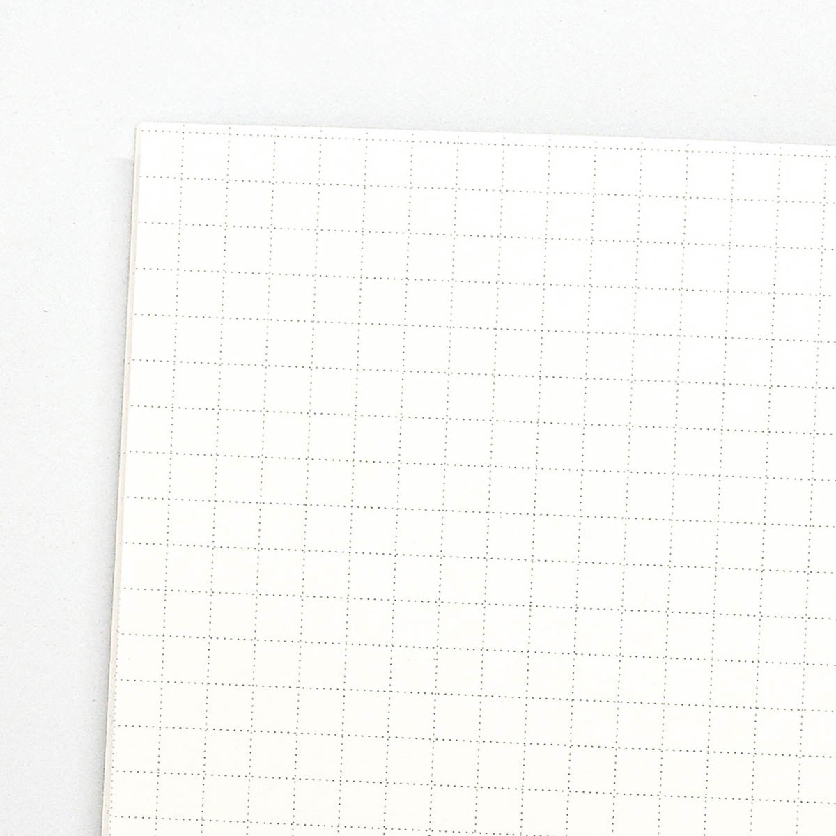 Notizbuch - Yusuke Yonezu - Notebook A5