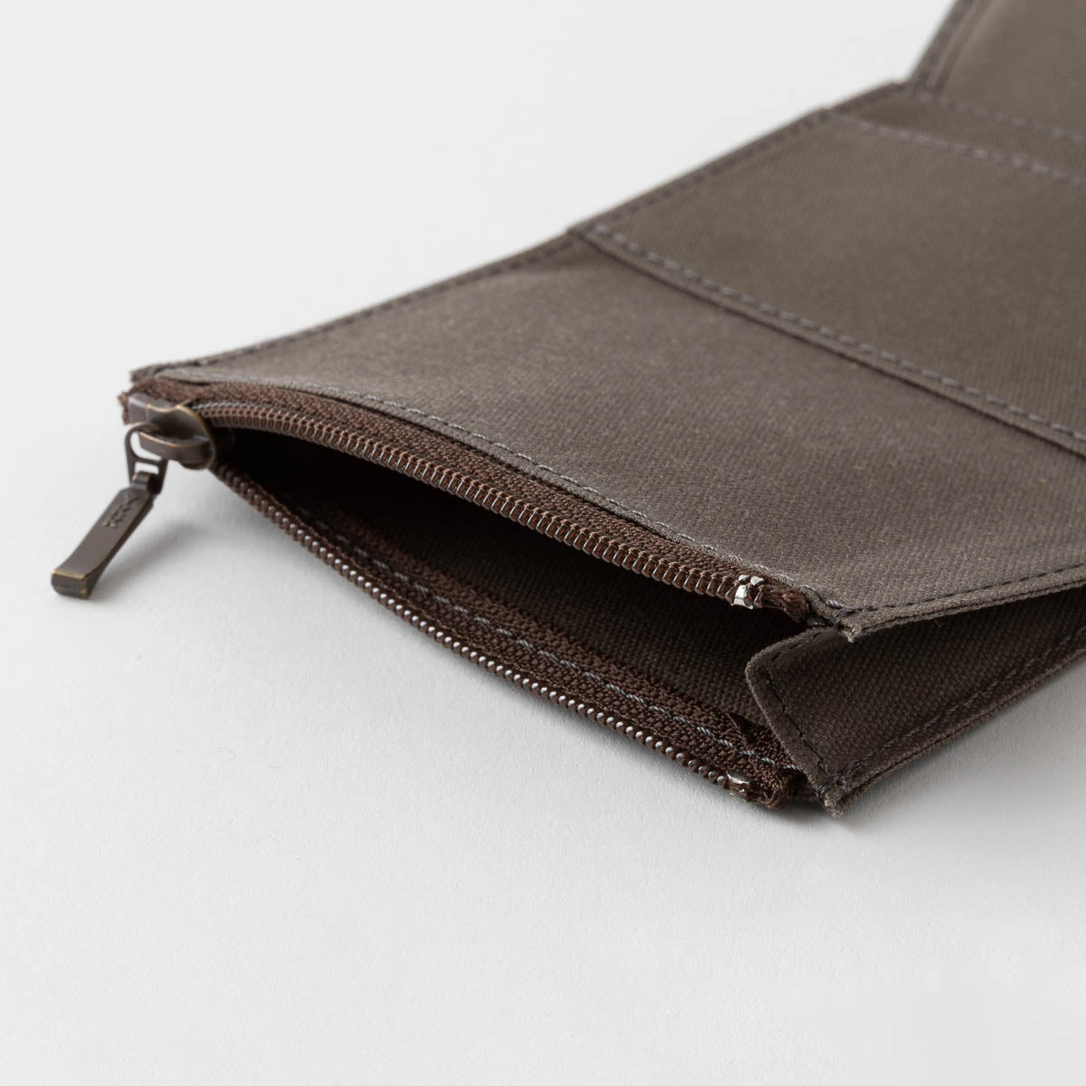 Notizbuch - Traveler's Notebook - Card Size - 20th Anniversary Set