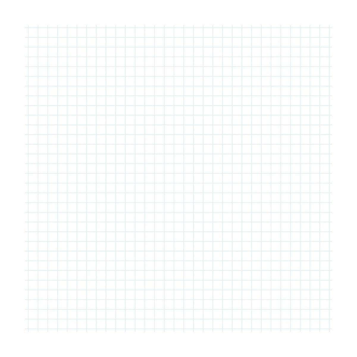 Notizbuch - kleid - tiny grid notes 2mm - A5