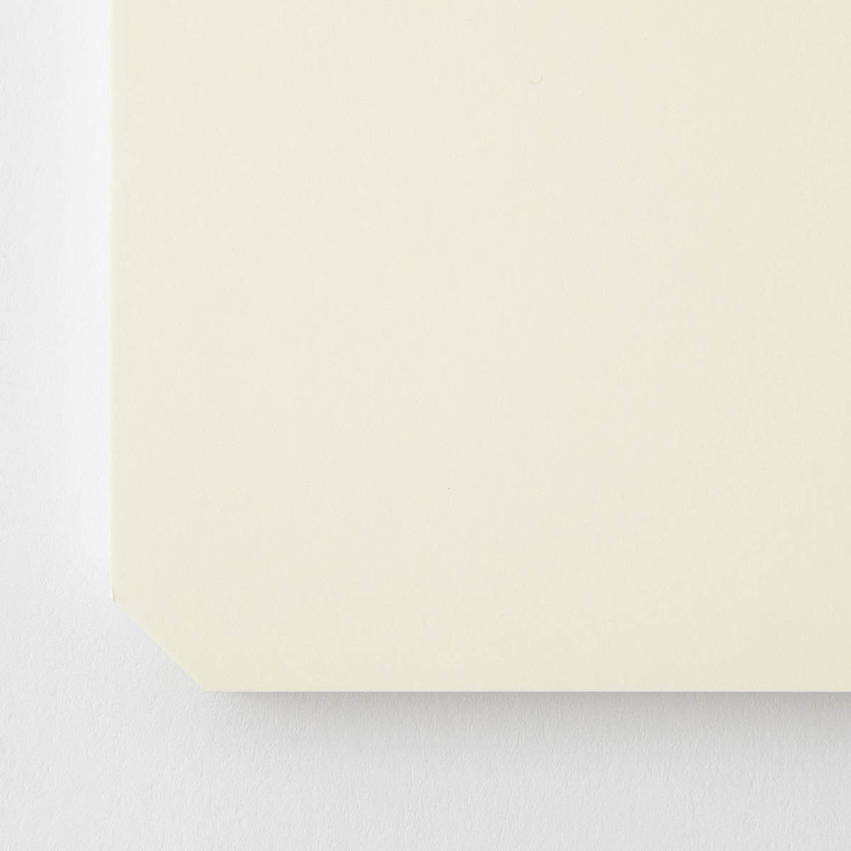 Notizblock - MD Product - MD Paper Pad - Standard