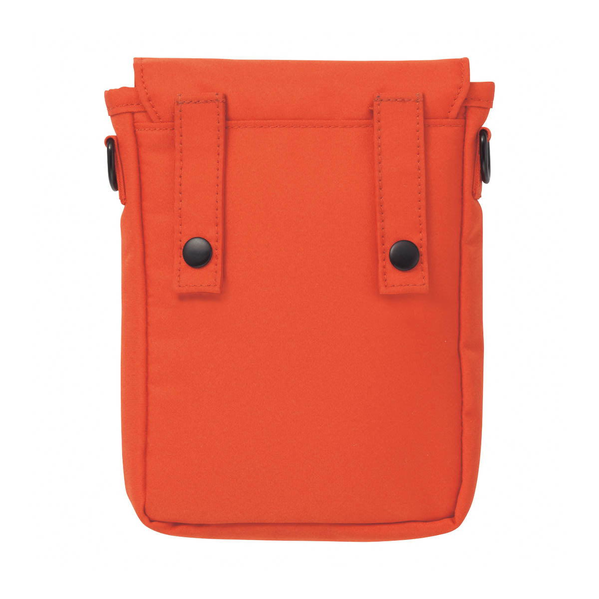 Organizer Bag - LIHIT LAB - SMART FIT - Carrying Pouch - Small - A6
