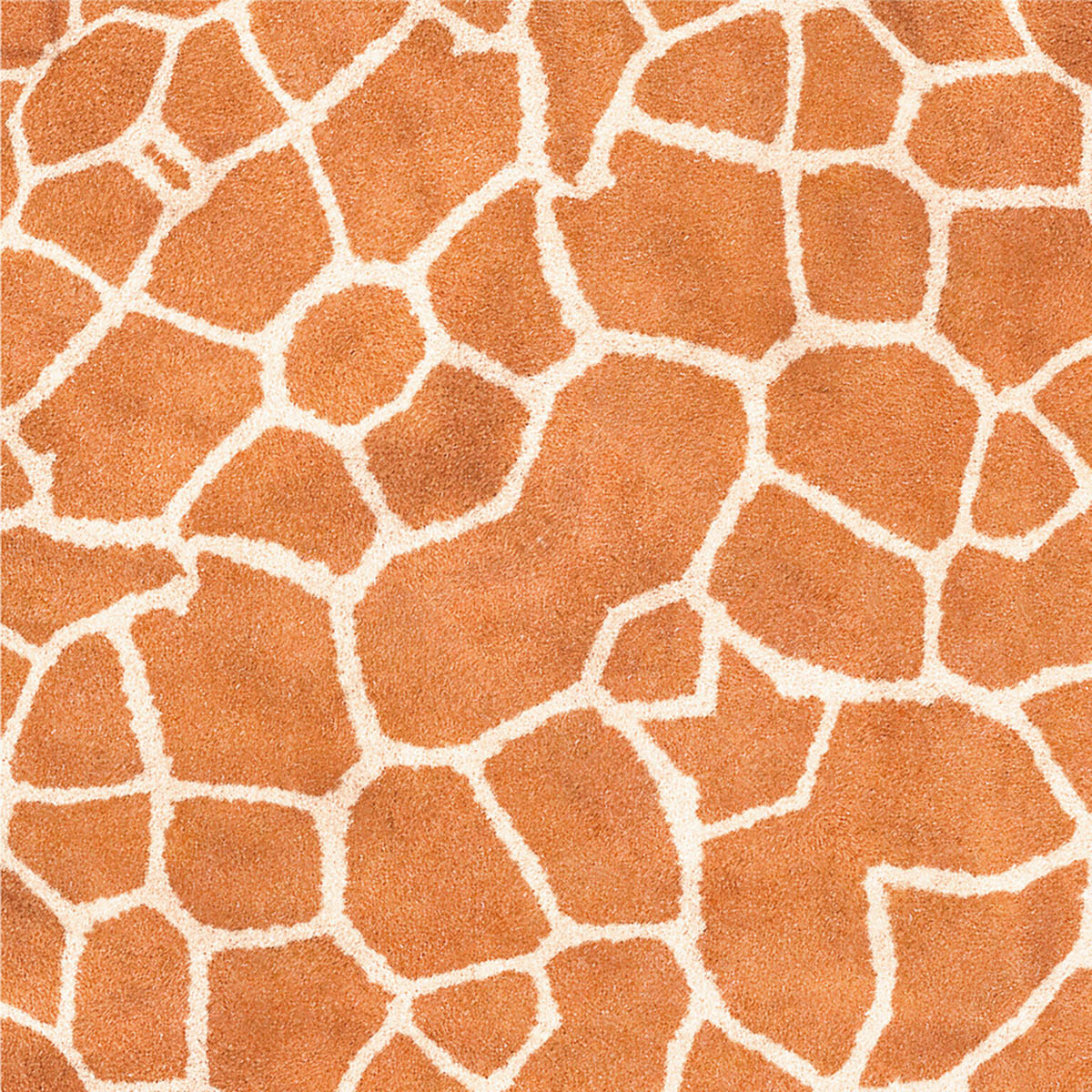 Origami Papier - Savanne