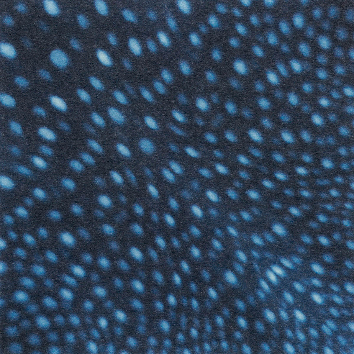 Origami Papier - Ozean