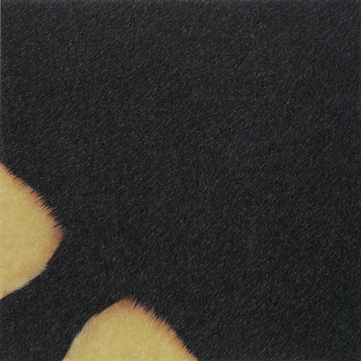 Origami Papier - Ozean