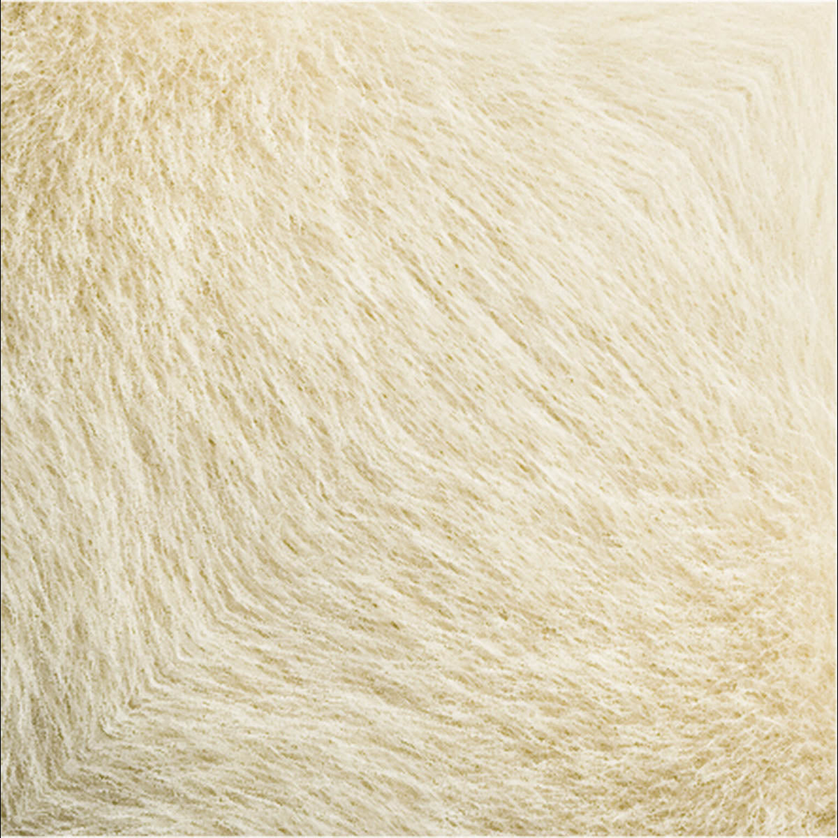 Origami Papier - Special Edition