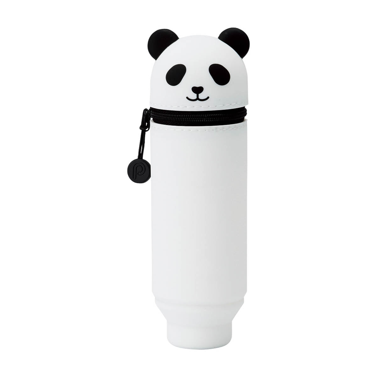 Federtasche - LIHIT LAB - PuniLabo - Standing Pencil Case - Standard Edition - Small