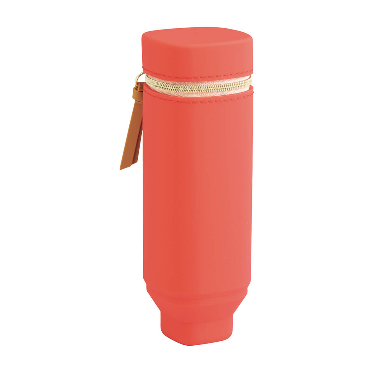 Federtasche LIHIT LAB - Bloomin - Standing Pencil Case