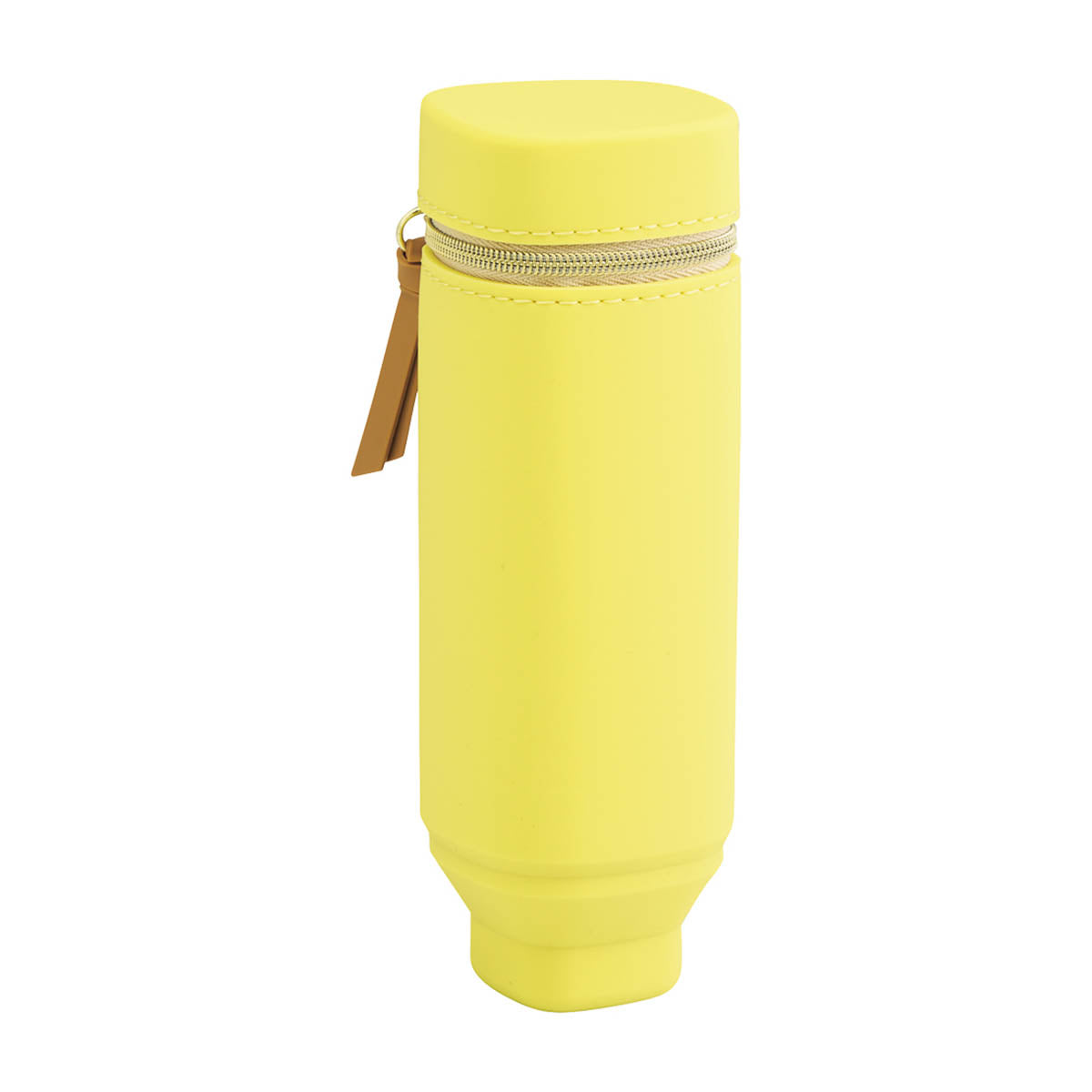 Federtasche LIHIT LAB - Bloomin - Standing Pencil Case