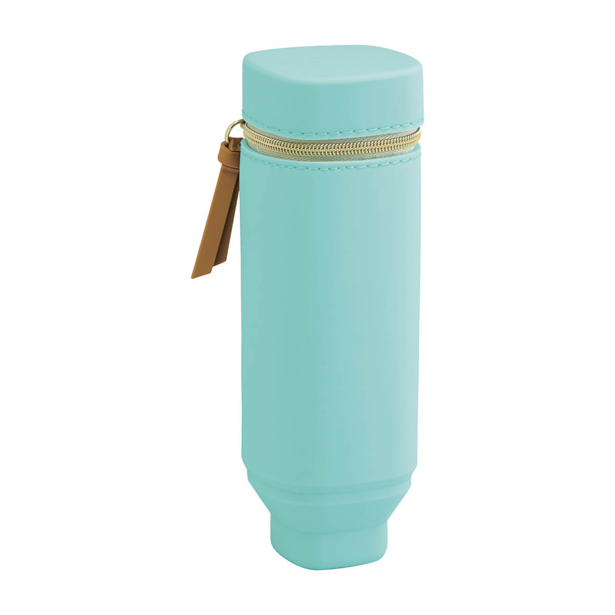 Federtasche LIHIT LAB - Bloomin - Standing Pencil Case