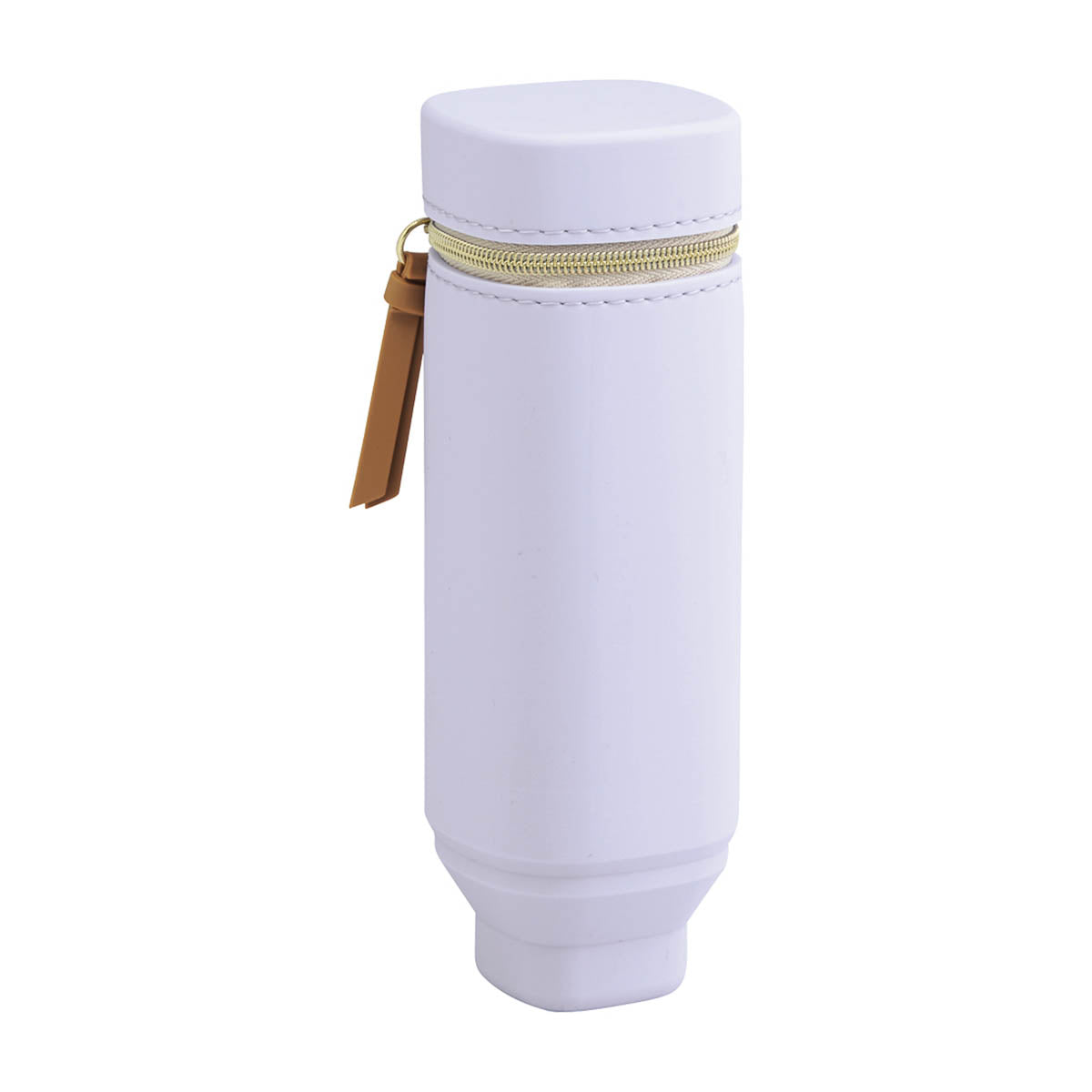 Federtasche LIHIT LAB - Bloomin - Standing Pencil Case