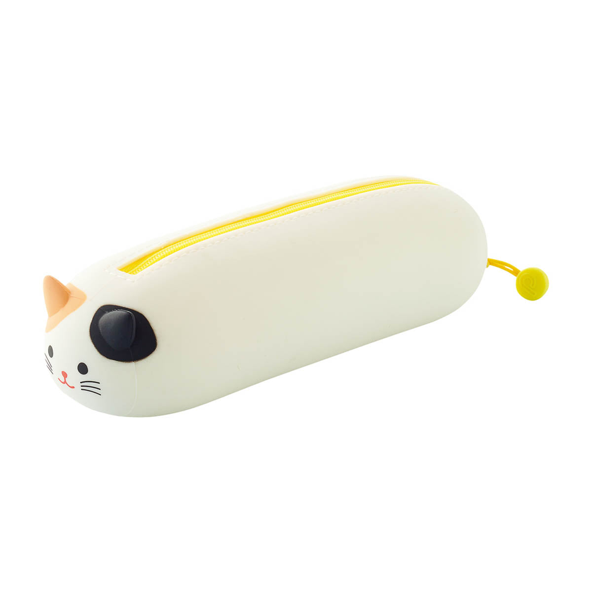 Federtasche - LIHIT LAB - PuniLabo - Lying Pen Pouch - Small
