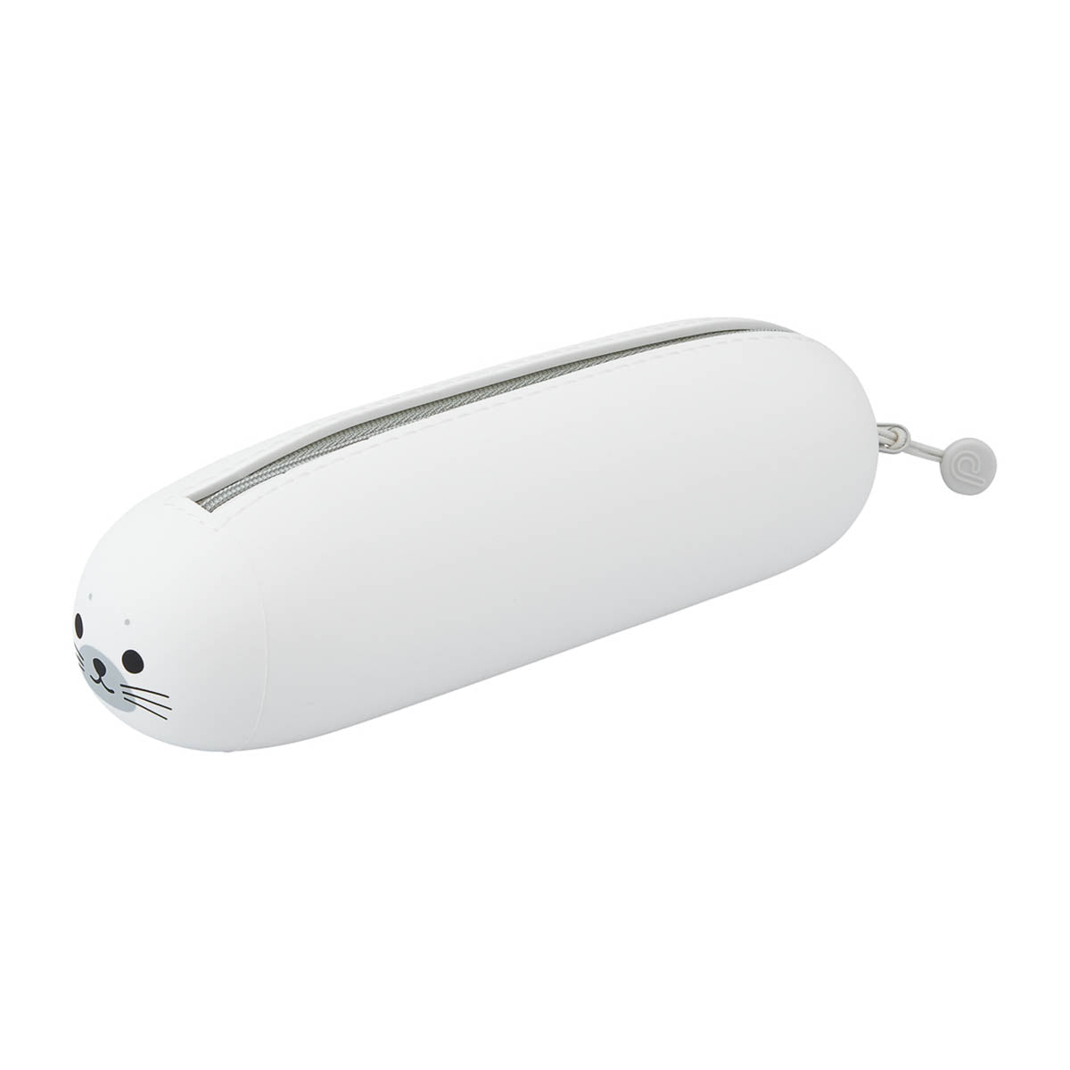 Federtasche - LIHIT LAB - PuniLabo - Lying Pen Pouch - Small