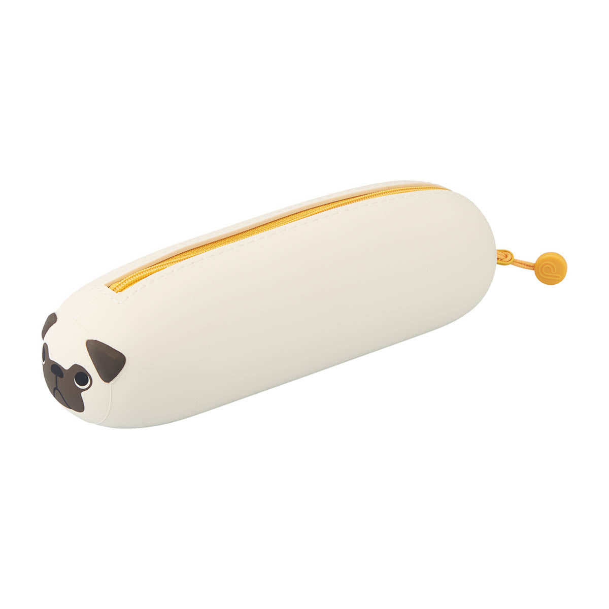 Federtasche - LIHIT LAB - PuniLabo - Lying Pen Pouch - Small