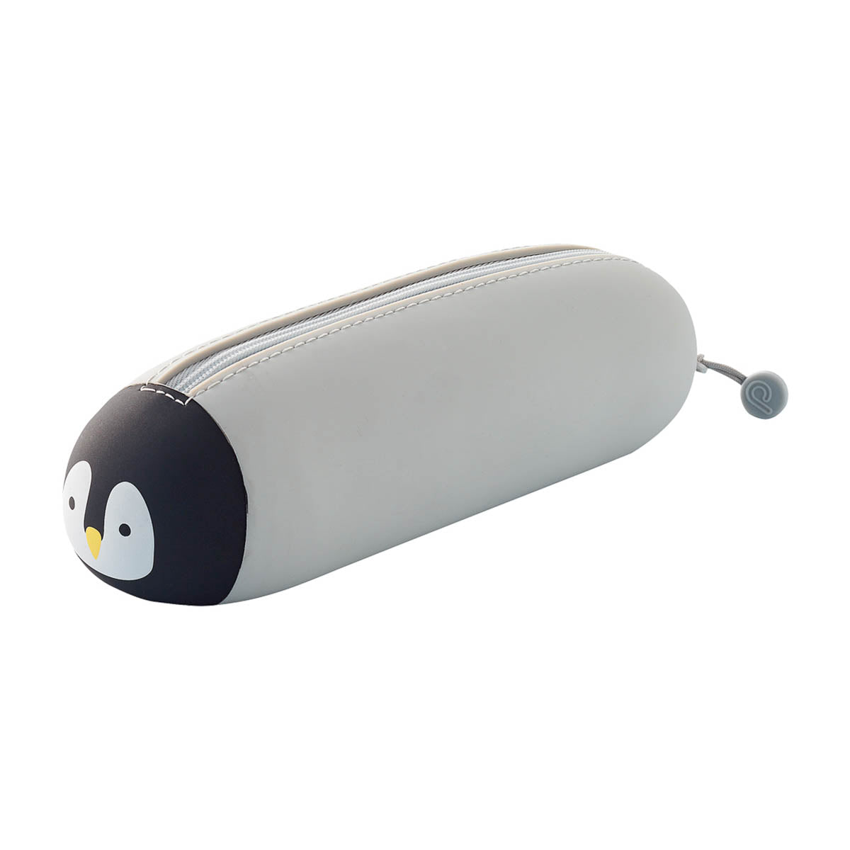 Federtasche - LIHIT LAB - PuniLabo - Lying Pen Pouch - Small