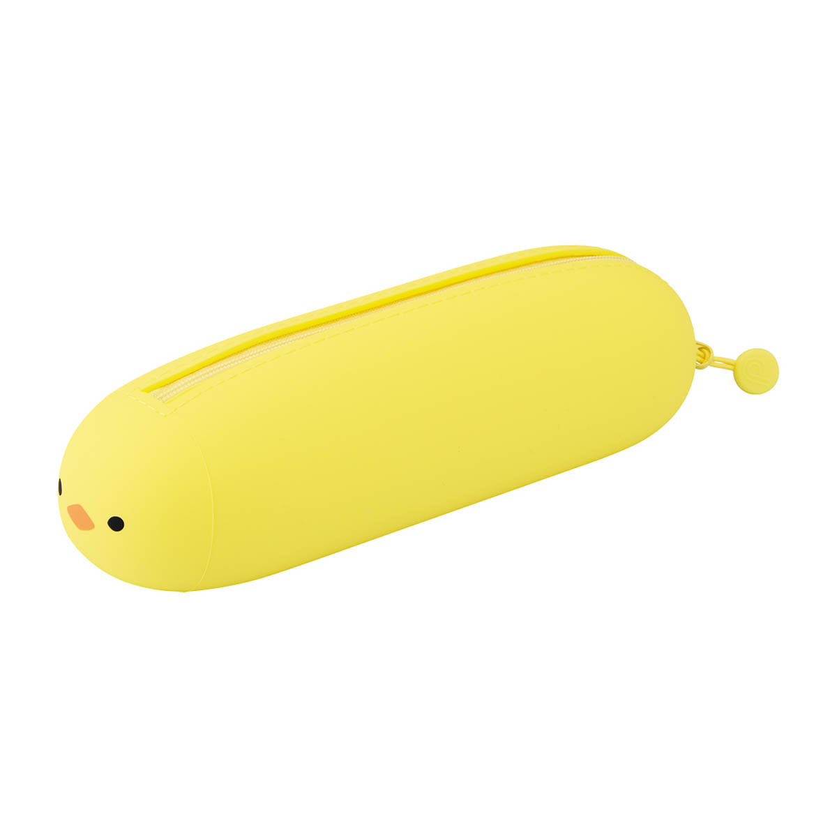 Federtasche - LIHIT LAB - PuniLabo - Lying Pen Pouch - Small