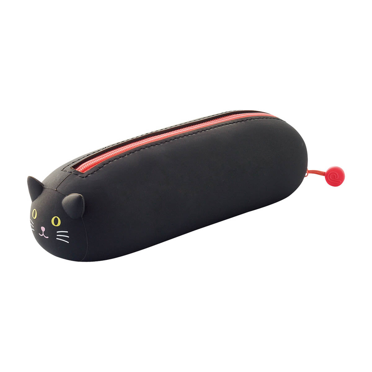 Federtasche - LIHIT LAB - PuniLabo - Lying Pen Pouch - Small