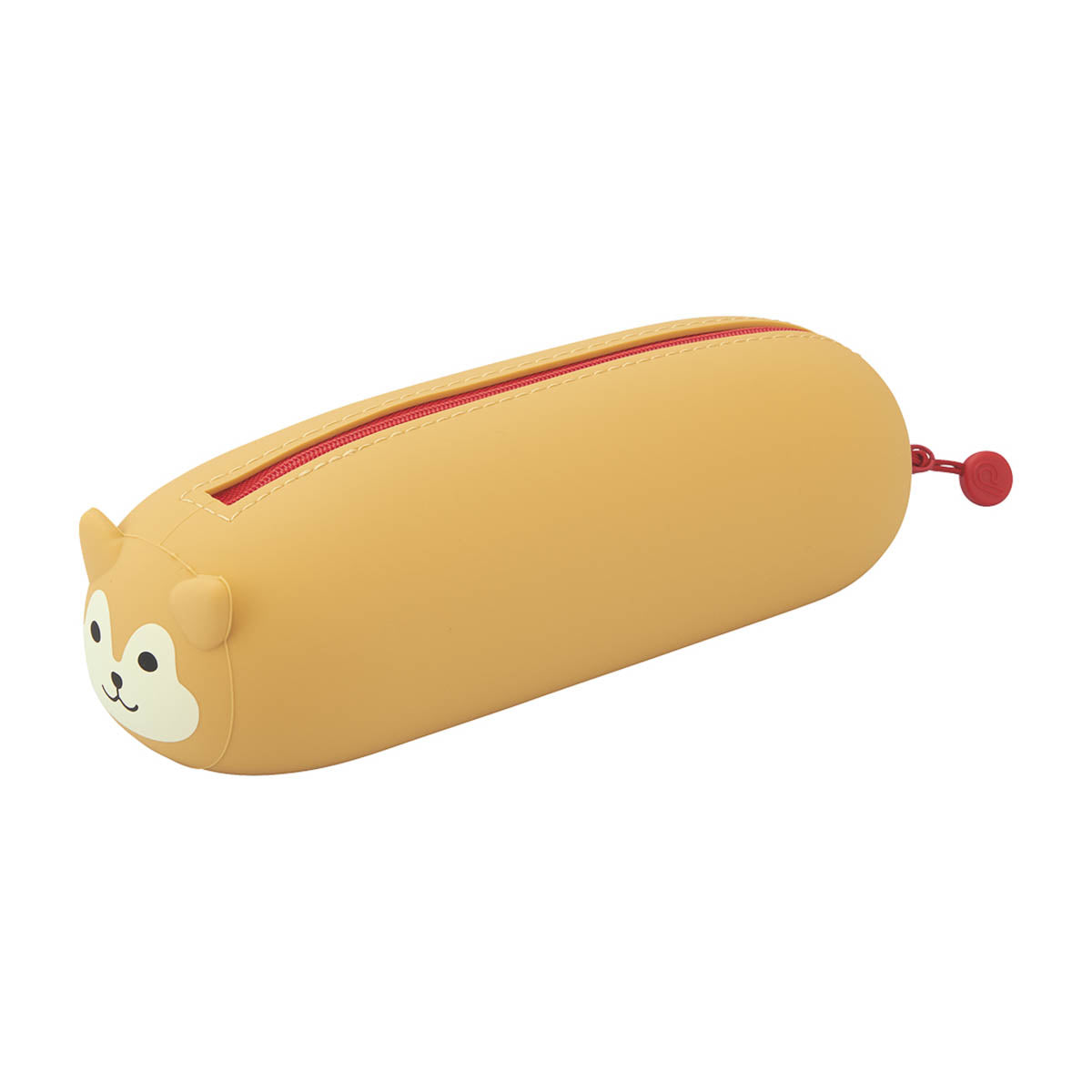 Federtasche - LIHIT LAB - PuniLabo - Lying Pen Pouch - Large