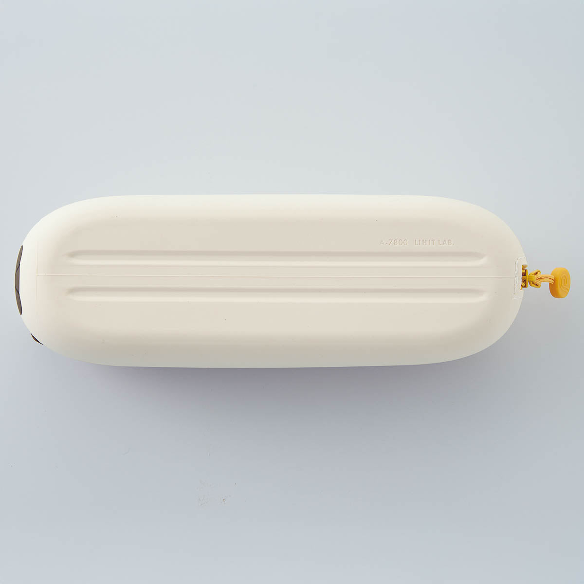 Federtasche - LIHIT LAB - PuniLabo - Lying Pen Pouch - Large