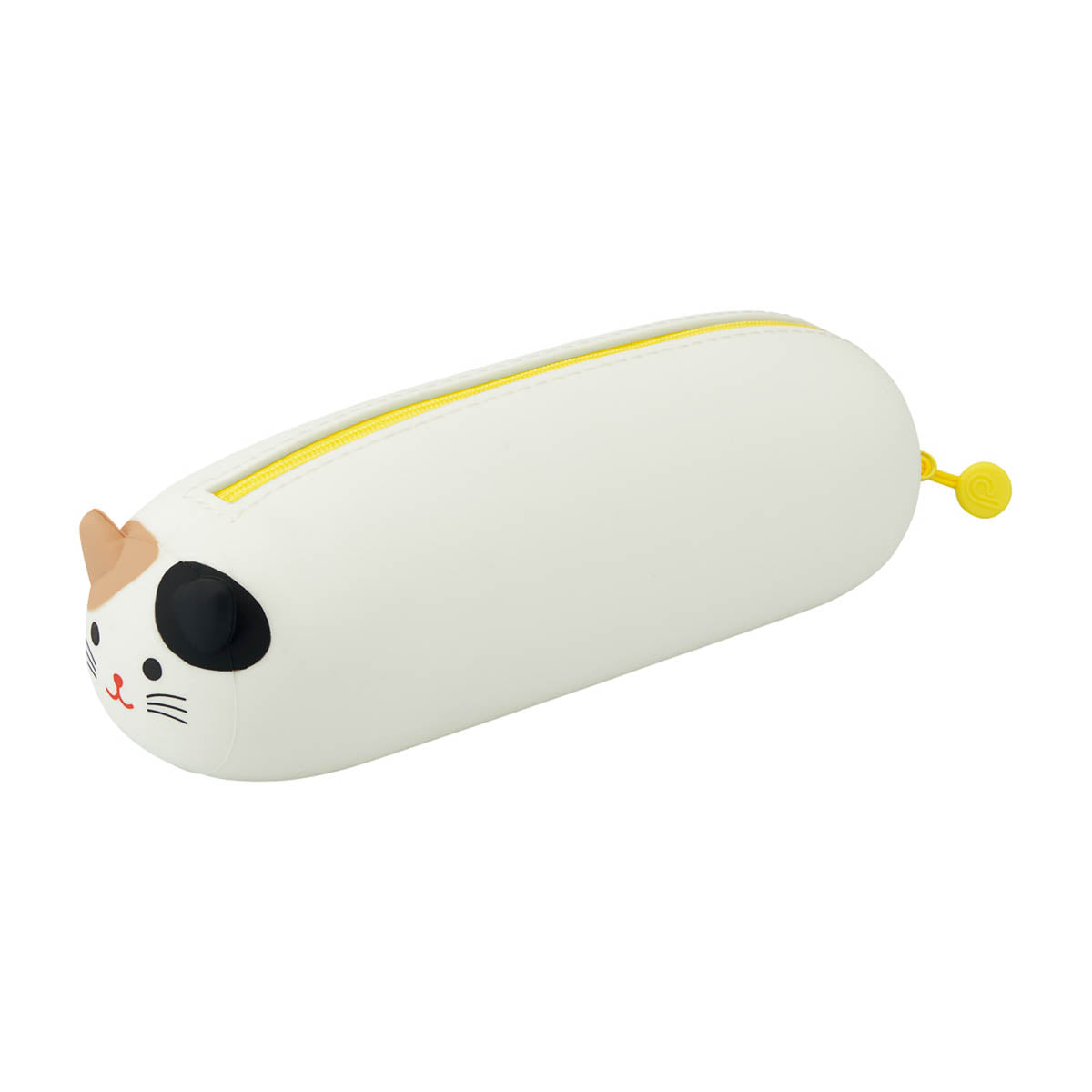 Federtasche - LIHIT LAB - PuniLabo - Lying Pen Pouch - Large