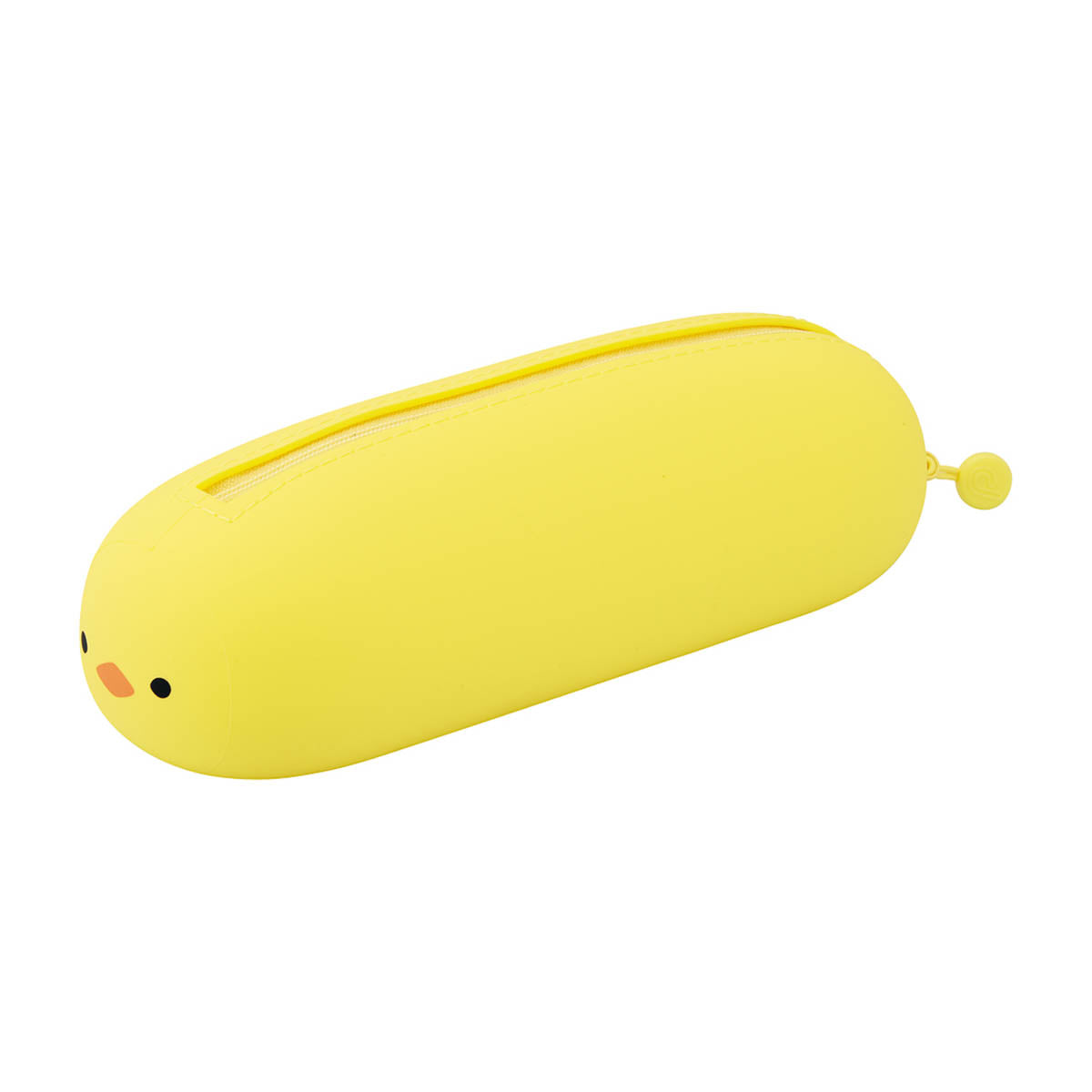 Federtasche - LIHIT LAB - PuniLabo - Lying Pen Pouch - Large