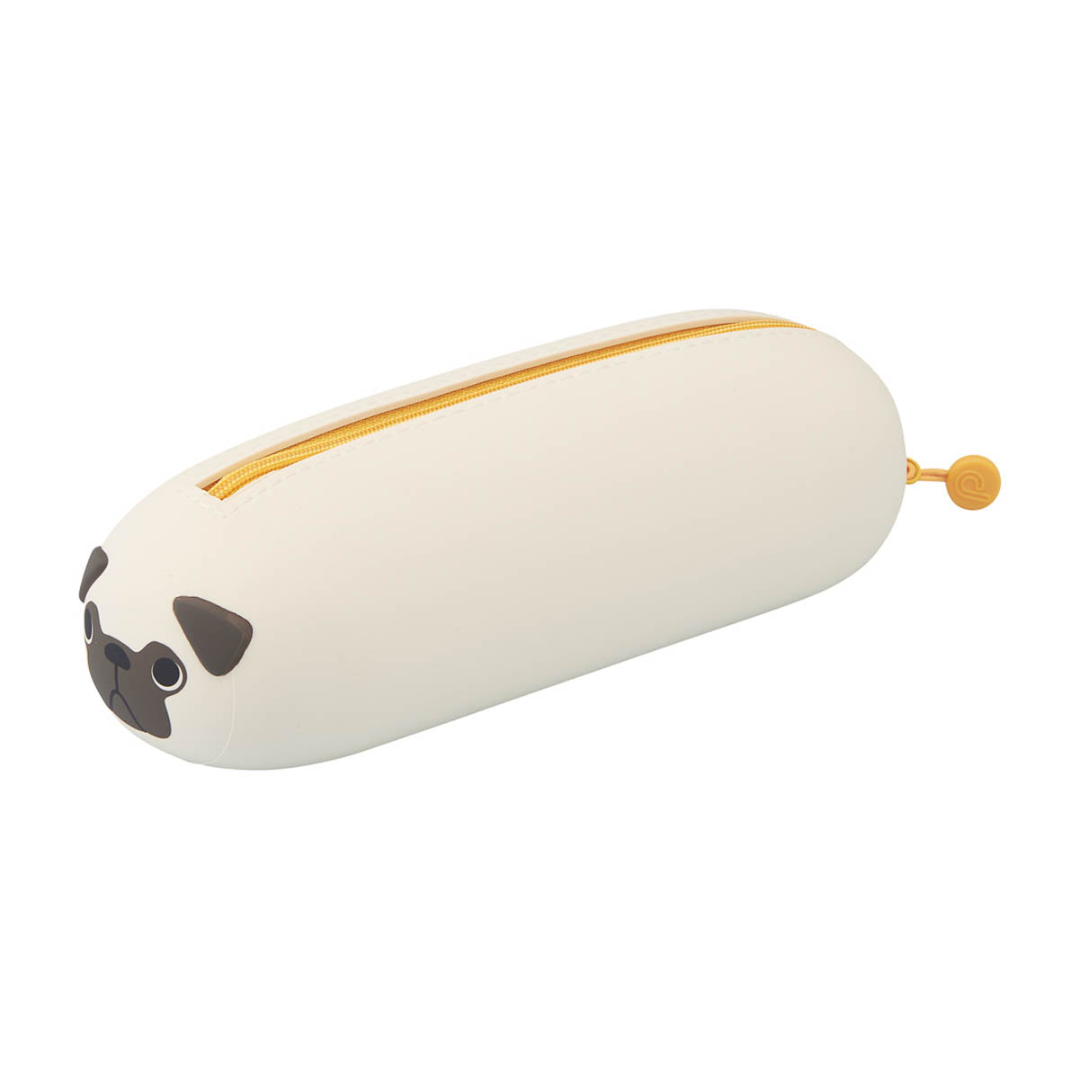 Federtasche - LIHIT LAB - PuniLabo - Lying Pen Pouch - Large