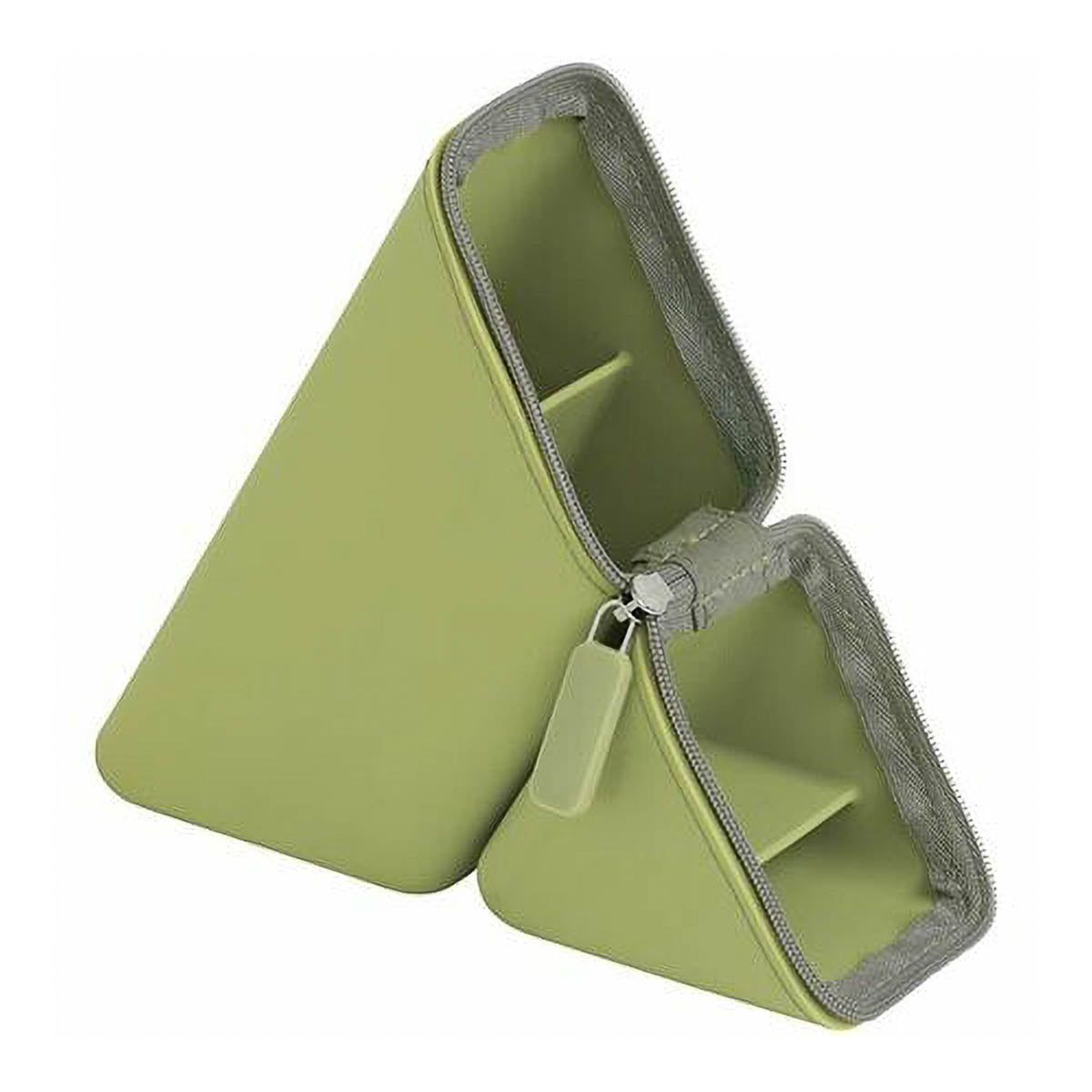 Federtasche - Kakusta - Portable Pen Case - Medium - Solid