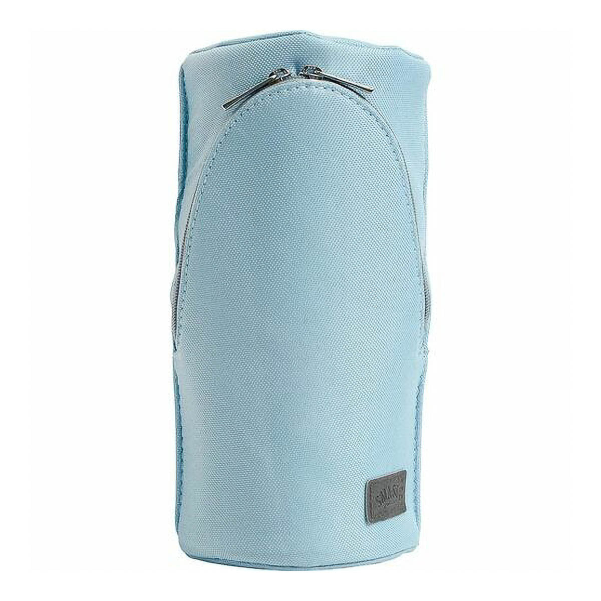Federtasche - Sma-Sta - Standing Pencil Case - Medium