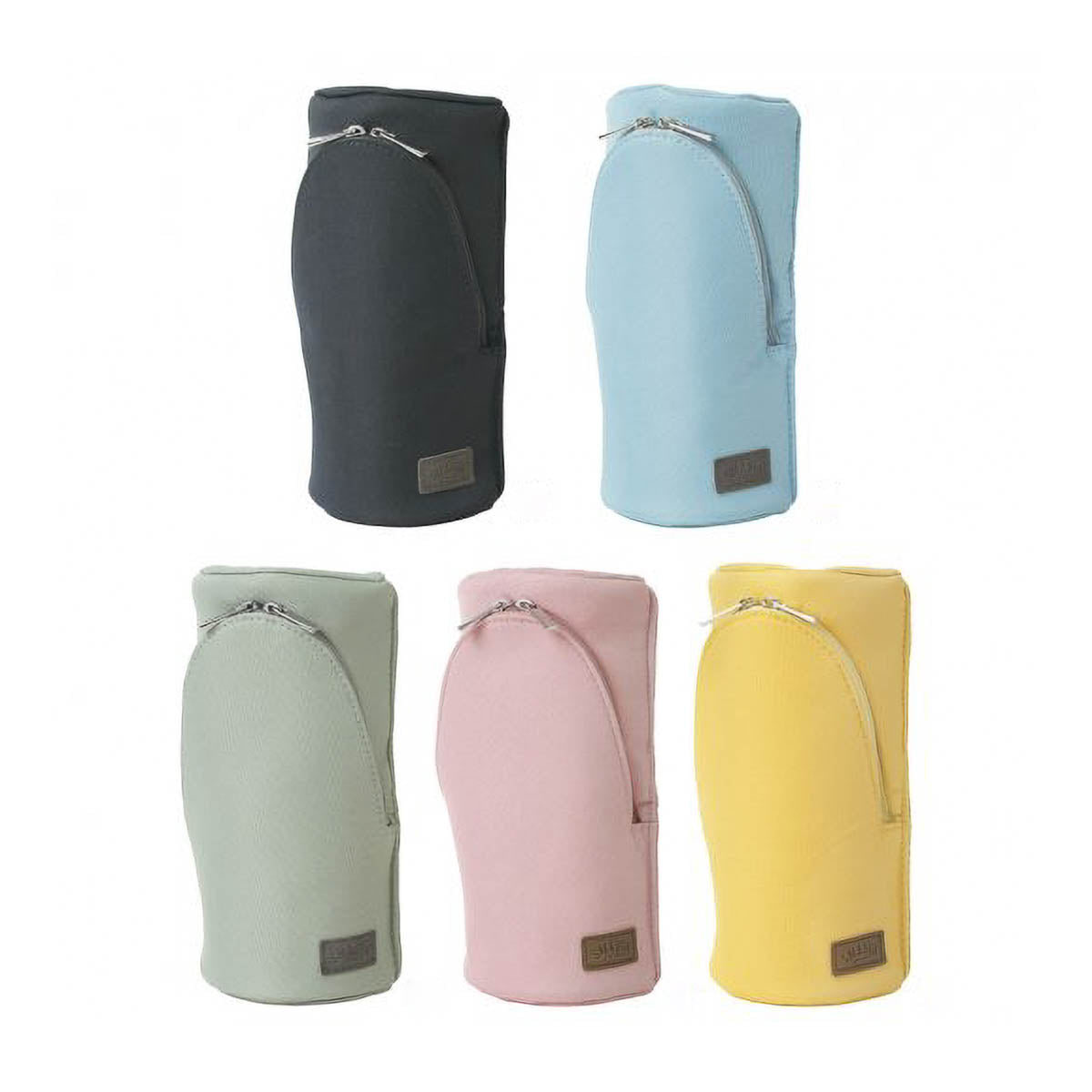 Federtasche - Sma-Sta - Standing Pencil Case - Medium