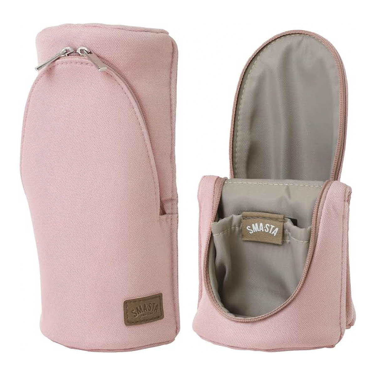 Federtasche - Sma-Sta - Standing Pencil Case - Medium