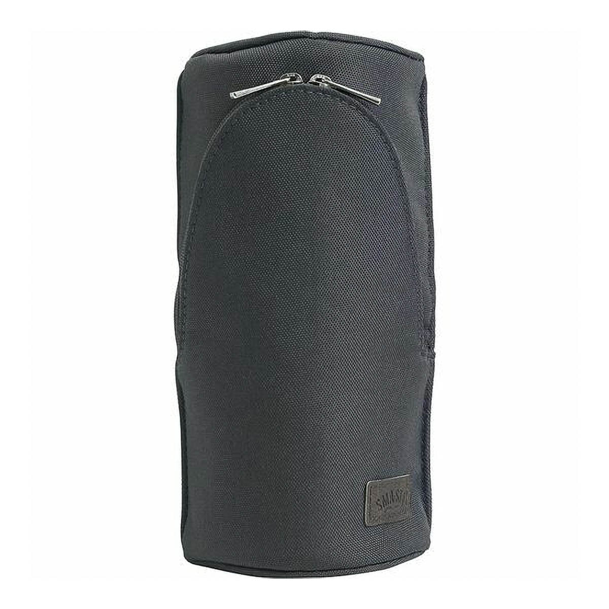 Federtasche - Sma-Sta - Standing Pencil Case - Medium