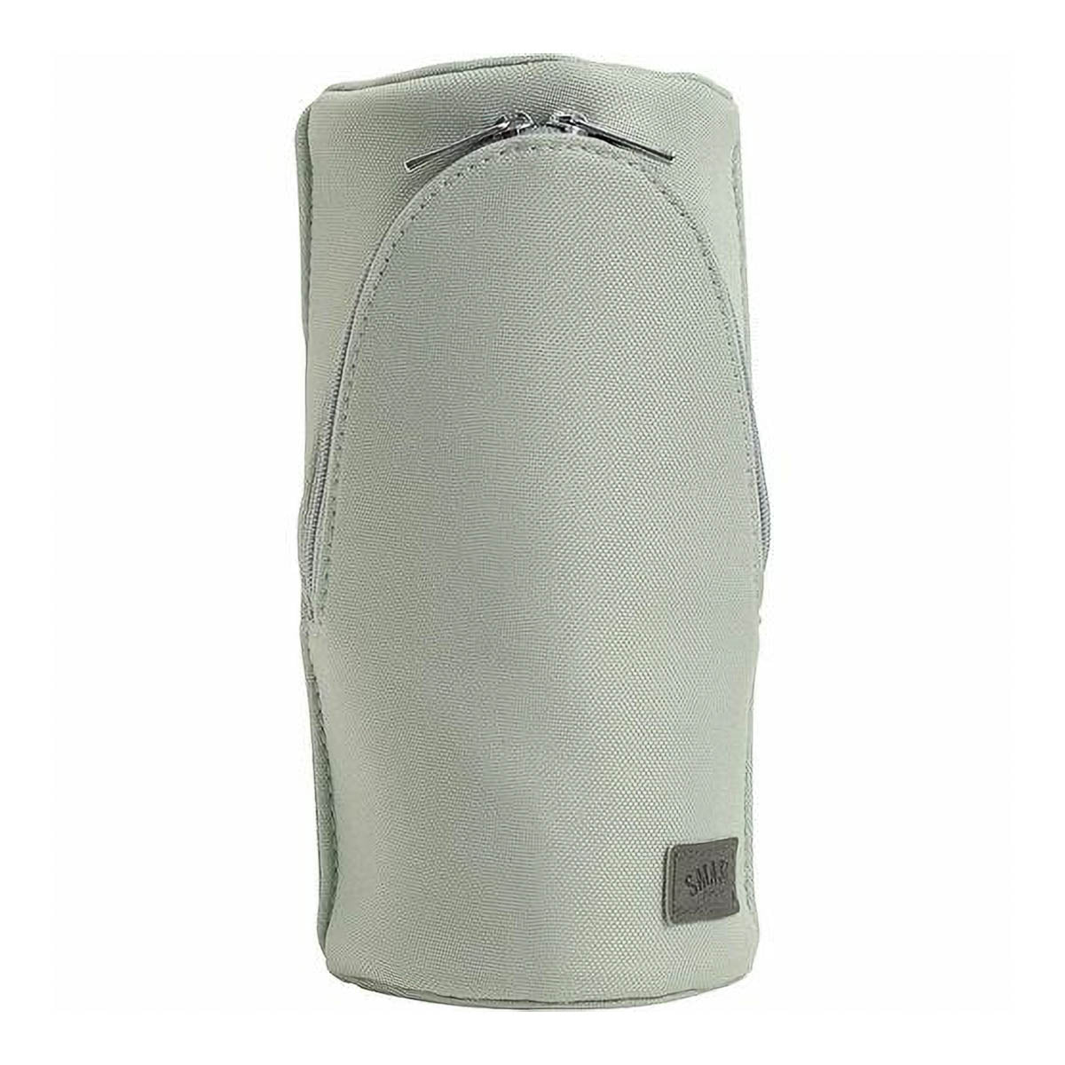 Federtasche - Sma-Sta - Standing Pencil Case - Medium